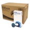 Boardwalk Steel Wool Soap Pads, 3 x 2.5, Blue, 180PK 96130-M-BWK - alternate 1