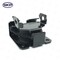 Skyward Automotive Products Engine Mount,  SKM2802 - alternate 1