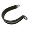 Komatsu CLAMP # 90, KOMATSU OEM 3A1-01-11171 3A1-01-11171 - alternate 3
