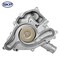 Skyward Automotive Products Engine Water Pump,  SK1204460 - alternate 2