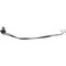 Handy Pack Standard Motor Products, Altr Electrical Cn,  HP4220 - alternate 3