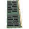 Add-On Addon 8Gb Ddr3-1600Mhz Dr Rdimm F/ Hp 689911-171-AM - alternate 4