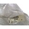 John Deere HOSE, JOHN DEERE OEM AT278329 AT278329 - alternate 2
