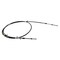 John Deere CABLE, JOHN DEERE OEM 700251900 700251900 - alternate 2