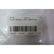 Allen Bradley PROXIMITY SENSOR 10-30V-DC 872C-D5NP18-D4 - alternate 2