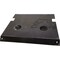 Caterpillar GUARD ASSEMBLY, CATERPILLAR OEM 3569957 3569957 - alternate 6