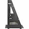 Tripp Lite OPEN FRAME RACK 12U 2-POST SR2POST12HD - alternate 4