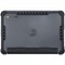 Targus 11.6IN COMMERCIAL-GRADE FORM-FIT CLAMSHELL COVER FOR DELL CHROMEBOOK 3100/3110 THZ91613GLZ - alternate 7