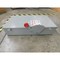 Eaton Fusible, Safety Switch, 240 V, Steel DH224FRK - alternate 3
