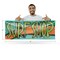 Signmission Surf Shop, 18 Inch x 48 Inch, Vinyl Banner B-30873 - alternate 4
