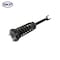 Skyward Automotive Products Air Suspension Strut,  SKAS025F - alternate 1