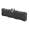 Max 53.1x14.5x5.9 in black IP67 certified, Military spec'd, case with foam MAX1350S - alternate 1
