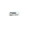 John Deere COVER, OEM DH800030 - alternate 1