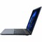 Dynabook Formerly Toshiba Pc TEC A60-M 125U/16FD/16/512/W11P/3 EZBUY PNL11U-15C011 - alternate 12