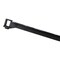 John Deere SLAT, OEM J19819 - alternate 2