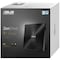 Asus SDRW 08U9M U BLK G AS P2G SDRW08U9MU/BLK/G/AS/P2G - alternate 4