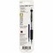 S.P. Richards Co Refill, Gel, Impact/Rt, Be, PK2 UBC65874PP - alternate 2