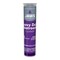 Jaws Professional JAWS 3410 Heavy Duty Restroom Cleaner Refill Cartridge, 24PK JAWS 3410-46 - alternate 1