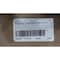 Rosemount RTD 14IN 214CRTSMA1S4E0140SLXW - alternate 3