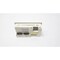 Mitsubishi GRAPHIC OPERATION TERMINAL F933GOT-BWD - alternate 3