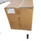 Cnh SEAT ASM., CNH OEM 87607883 87607883 - alternate 2