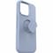Otterbox Ottergrip Symmetry Case For Apple Iphone 15 Pro Max , You Do Blue 77-93177 - alternate 2
