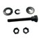 John Deere BOLT KIT, OEM AT221618 - alternate 1