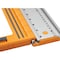 Bora Portamate NGX Saw Plate RT 546001 - alternate 3