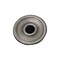 Cnh RING THRUST, CNH OEM 81873263 81873263 - alternate 2