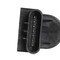 T Series Standard Motor Products, Coil on Plug Coil,  UF669T - alternate 4