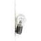 Philips 2397Llb2 Longerlife Mini Bulb, 2397Llb2 2397LLB2 - alternate 3