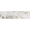 Andova Tiles Daint 2-in. x 10-in. Subway Metal Look Glossy Ceramic Wall Tile, 30PK ANDDAI1091 - alternate 1