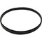 Komatsu CREVICE SEAL, KOMATSU OEM 6127-21-2252 6127-21-2252 - alternate 1