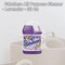 Colgate C32 53032 Fabuloso All Purpose Cleaner - Lavendar - 56 Oz C32 53032 - alternate 2
