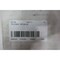 Triconex PROCESSOR MODULE MP3101S2 - alternate 3