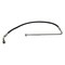 John Deere HOSE, JOHN DEERE OEM AN202190 AN202190 - alternate 3