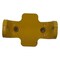 John Deere MOUNTING PARTS, JOHN DEERE OEM CB11479036 CB11479036 - alternate 1
