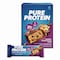 Balance Bar Pure Protein Bar, Chewy Chocolate Chip, 1.76 oz Bar, 6PK NRN13353 - alternate 1