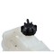 Mytee Products Coolant Reservoir Tank w/Cap Sensor for Kenworth Replace DR104002/603-5245, 2PK TANK-KP-1321x2 - alternate 2