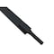 John Deere BAND, OEM 9722613 - alternate 2
