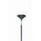 Hudson Valley Lighting Folly Beach 20.75 in. Pendant in Verdigris by Cortney Bishop CB7621-VER - alternate 2