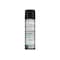 Spectracide Wasp and Hornet Killer, Liquid, Spray Application, 20 oz Aerosol Can Light Yellow/Water White, 12PK HG-97221 - alternate 12