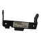 John Deere BRACKET, JOHN DEERE OEM R170085 R170085 - alternate 1
