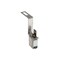 Eaton Fifth Terminal (Jaw) Kit for Residential Group Metering MSR5TK - alternate 2