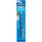 Century Drill & Tool Letter N Tungsten High Speed Steel Quick-Cut Point Drill Bit 11614 - alternate 1