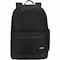 Case Logic COMMENCE 24L BACKPACK 16 3204786 - alternate 1