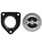 Motorad UltraStat Thermostat Kit-192 Degrees w/ Seal 5190KTUS - alternate 3