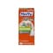 Hefty Trash Bags Recycling 30 gal Drawstring 36 pk 0.69 mil Clear 00E88662 - alternate 1