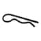 John Deere PIN FASTENER, OEM 3002554 - alternate 1