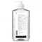 Purell Advanced Hand Sanitizer Gel, 20oz Table Top Pump Bottle 3023-12 - alternate 2